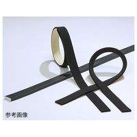 興和化成 ラバースポンジ EPRー5ー30ーL 20 M 1巻 62-3842-22（直送品）