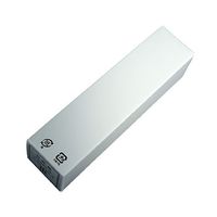 シグマIIシリーズ用記録紙 温度用