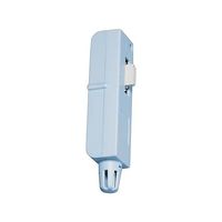 温湿度変換器 センサー部のみ SK-RHCSシリーズ