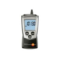 テストー testo511 ポケットライン絶対圧計 0560 0511 1個 61-0103-33（直送品）