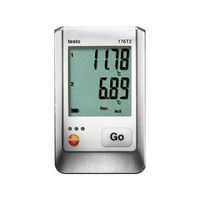 eXg[ Testo176[T2 xf[^K fBXvCtPt100()2_ 0572 1762 1 61-0104-41iij
