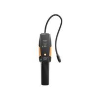 テストー testo 316ー3 冷媒検知器 0563 3163 1個 61-0105-49（直送品）