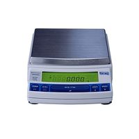 島津製作所 国家検定付 電子天びん UW2200HV S321ー62353ー06 1個 61-3563-38（直送品）