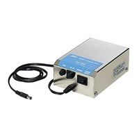 エー・アンド・デイ 充電式バッテリーユニット ADー1682 AD1682 1個 61-4674-51（直送品）