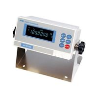 はかり用外部コントローラ ADシリーズ