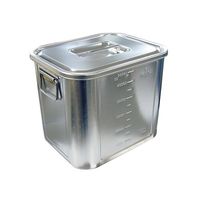 エー・アンド・デイ GX/GFーK用動物計量皿 GXKー012 1個 61-4676-48（直送品）