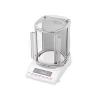 エー・アンド・デイ FZ/FXーiWP用大型風防 FXiーWPー11ーJA ポリカーボネイト FXi-WP-11JA 1個（直送品）