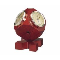 GybNXCیv gICیv 135×110×110mm 600g(Mtg{bNX) BM-633 1 61-6863-97iij