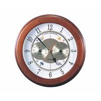 GybNXCیv fBCۑEOf 320×58mm 1600g BW-5078 1 61-6864-09iij