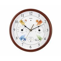 GybNXCیv X[p[EXfBCۑ 270×54mm 1050g(Mtg{bNX) EX-5478 1 61-6864-49iij