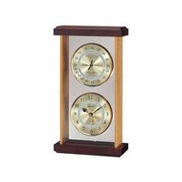 GybNXCیv X[p[EXExEv 253×143×55mm 850g(Mtg{bNX) EX-742 1iij