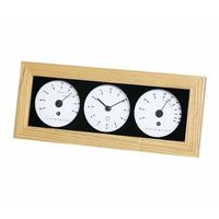 GybNXCیv rEEbfBENbN 122×292×38mm 530g(Mtg{bNX) i` LV-4300 1iij