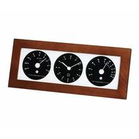 GybNXCیv rEEbfBENbN 122×292×38mm 530g(Mtg{bNX) _[NuE LV-4302 1iij
