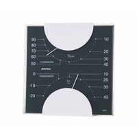 GybNXCیv MONOxvExv 105×102×20mm 90g(Mtg{bNX) mg[() MN-4812 1iij