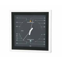 GybNXCیv MONOx/xv 160×160×28mm 300g(Mtg{bNX) mg[() MN-4832 1iij