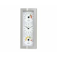 GybNXCیv ǗxExEv 285×115×38mm 500g(Mtg{bNX) TQ-2440 1iij
