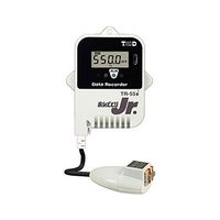 記録計 TR-55iシリーズ