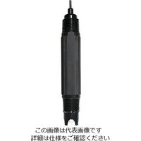 マザーツール 投げ込み式電極 PE-21 1本 61-9950-53（直送品）