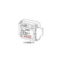 イチネン製作所 MIDAS用 フルオロメタンセンサー MIDAS-E-XHF 1個 62-1628-77（直送品）