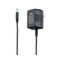 三和電気計器 PC20用ACアダプタ AD-71AC-2 1個 62-2968-71（直送品）