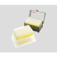 サーモフィッシャーサイエンティフィック ピペットチップ94410310 94410310 1個(960個) 2-1401-03（直送品）