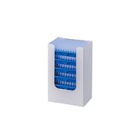 柴田科学 チップ スマートラック025510