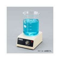 柴田科学 マグネスター