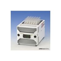 柴田科学 アルミブロック恒温槽 DBHー1000型 050870-1 1個 61-4427-70（直送品）