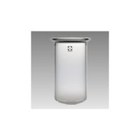 柴田科学 セパラブル反応容器 CPー300用 500mL 054330-1500 1個 61-4429-55（直送品）