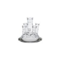 柴田科学 セパラブルカバー CPー300型用 φ116 054330-2400 1個 61-4429-60（直送品）