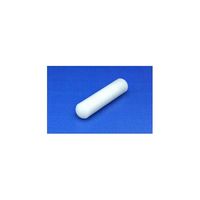 ACVX PVDF ]q Eh^ 12×48mm VAB32148 1 61-9630-72iij