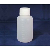 PE細口瓶 M1-001シリーズ