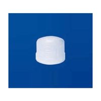 PFA試薬瓶 捻蓋 600-045シリーズ