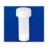 サビレックス ブロックダイジェスチョンチューブ 25mL 内底V型(上面凹状蓋付属) 211-025-30-033-71 1個（直送品）