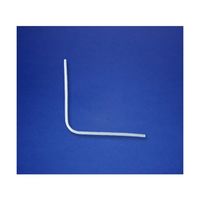 サビレックス 90°折曲チューブ 730-2505 1個 61-8490-85（直送品）