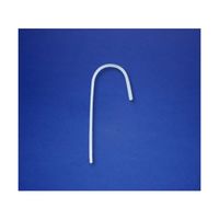 サビレックス 180°折曲チューブ 730-2506 1個 61-8490-86（直送品）