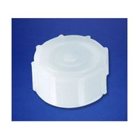 耐圧容器捻蓋 600-058シリーズ