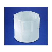 サビレックス コネクター ポートなし 730-0502 1個 61-8492-18（直送品）