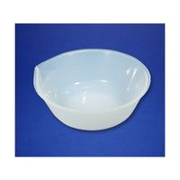 サビレックス 蒸発皿 700-150 1個 61-8492-38（直送品）