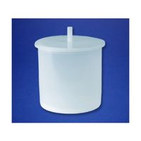 サビレックス ポット 700-960 1個 61-8492-42（直送品）