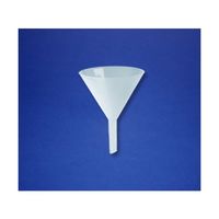 サビレックス ロート 40mL 700-440 1個 61-8492-44（直送品）