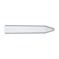 ワトソン（WATSON） スピッツチューブ PP