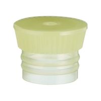 深江化成 キャップ D φ17mm用 5837-172 1箱(1000個) 62-0890-64（直送品）