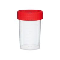 ワトソン （WATSON） クリーンコンテナ 1箱（200個）