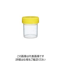 セーフティーコンテナ