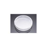 コーニングインターナショナル プライマリア 100X20mm ディッシュ 353803 1ケース(200個) 62-2186-96（直送品）