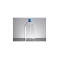 コーニングインターナショナル PureCoat アミン フラスコ(ベントキャップ)T75 354726 1ケース(5個)（直送品）