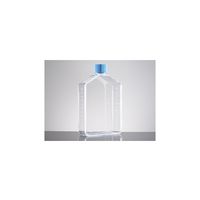 コーニングインターナショナル PureCoat アミン フラスコ(ベントキャップ)T175 354728 1ケース(5個)（直送品）