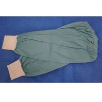 アイテックス アームカバー AACー2S 1ケース(100枚) 61-4403-96（直送品）