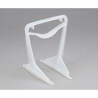 大日商事 6インチウエハキャリア用ハンドル CH6ー3 1個 61-9658-42（直送品）